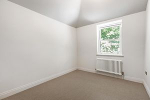 bedroom shot 3- click for photo gallery